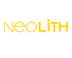 neolink