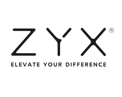 zyx