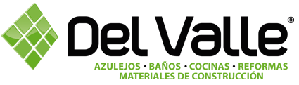 logo-DELVALLEc
