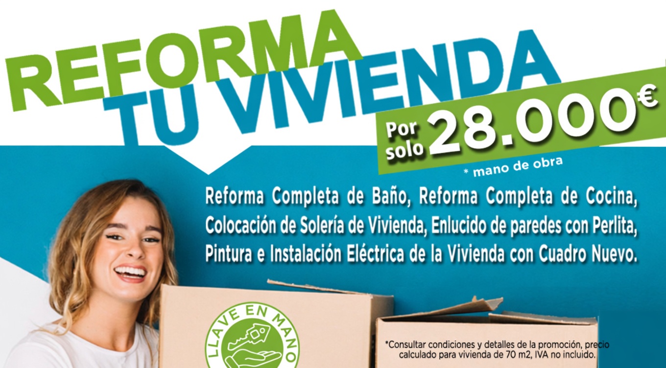 + info