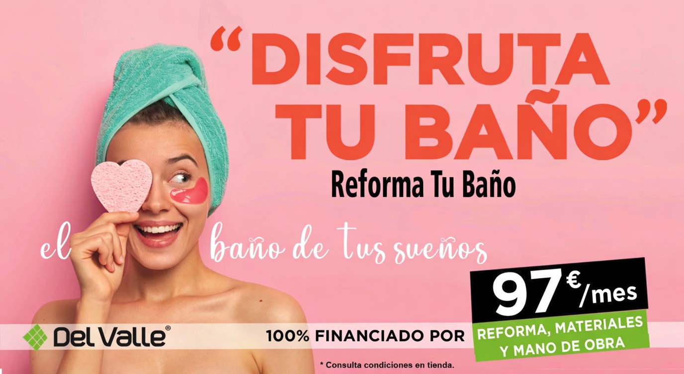 +INFO 